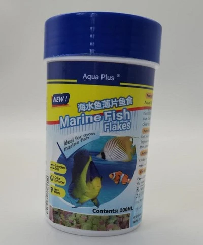 flake food for saltwater fish flake food for saltwater fish
